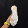 SZ42.5 Nike Air Ghost Racer 'white' CV2208-110 124259