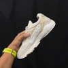 SZ42.5 Nike Air Ghost Racer 'white' CV2208-110 124259