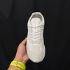 SZ42.5 Nike Air Ghost Racer 'white' CV2208-110 124259