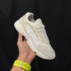 SZ42.5 Nike Air Ghost Racer 'white' CV2208-110 124259