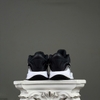 SZ43 Nike Air Zoom GT Hustle Academy EP 'Black White' FJ7808-003 046001