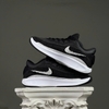 SZ43 Nike Air Zoom GT Hustle Academy EP 'Black White' FJ7808-003 046001