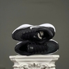 SZ43 Nike Air Zoom GT Hustle Academy EP 'Black White' FJ7808-003 046001