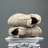 SZ41.3 adidas-Spiritain 2000 GTX 'Magic Beige' IF9080 066017