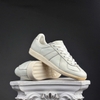 SZ40 adidas originals Bw Army 'Cream' HP5516 1051255