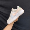 SZ37.5 Nike Air Force 1 Shadow 'White Atmosphere Mint' CI0919-117 075270