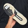 SZ44 adidas Originals Drop Step Low 2 'White Grey Black' IG4332 1151008