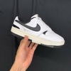 SZ37.5 Nike Gamma Force 'White Black' DX9176-100 1251047