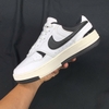 SZ37.5 Nike Gamma Force 'White Black' DX9176-100 1251047
