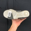 SZ37.5 Nike Gamma Force 'White Black' DX9176-100 1251047