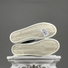 SZ42 Nike Blazer Low '77 Jumbo 'White Black' DN2158-101 036679