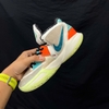 SZ42.5 Nike Kyrie Infinity EP 'Chinese New Year' DH5384-001 1151155