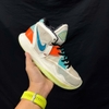 SZ42.5 Nike Kyrie Infinity EP 'Chinese New Year' DH5384-001 1151155