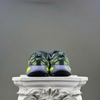 SZ38.5 Nike Air Zoom Vomero 18 'Green' HQ2157-300 106055