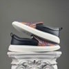 SZ42 MCM Loafers Low 