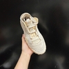 SZ 37.3 adidas originals Streetball 'Cream Gray' FX9791