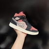 SZ36.5 Nike Air Jordan 1 Mid 'Canyon Rust' BQ6472-202 125892