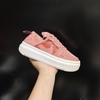 SZ36 Nike Court Vision Alta TXT 'Rust Pink' CW6536-600 1251020