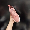 SZ36 Nike Court Vision Alta TXT 'Rust Pink' CW6536-600 1251020