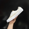 SZ36.5 Vans Authentic 
