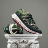 SZ42.7 FB adidas x A Bathing Ape Adistar HRMY 'Green Camo' KJ8850 046309