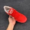 SZ41.5 ONITSUKA TIGER ALVARADO RED 1183A507 0161199