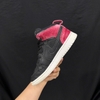SZ36 Nike Air Jordan 1 Mid Bow XLD 'Noble Red' CK5678-006 124911
