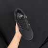 SZ37.5 New Balance 411 Black WW263BK1 124890