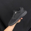 SZ37.5 New Balance 411 Black WW263BK1 124890
