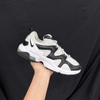 SZ37.5 Nike Air Max Graviton 'White Black' AT4404-101 124380