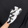 SZ37.5 Nike Air Max Graviton 'White Black' AT4404-101 124380