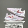 SZ42 Nike-Precision 6 'White Doll' DD9535-100 096472