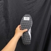 SZ41 Nike Waffle Debut 'Black White' DH9522-001 1151122