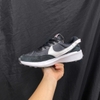 SZ41 Nike Waffle Debut 'Black White' DH9522-001 1151122