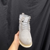 SZ41 Timberland Boots 6 inch Premium Vibram Waterpro A7Q9R 095256