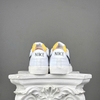 SZ44 Nike Blazer Low '77 Vintage 'White Black' DA6364-101 1061045