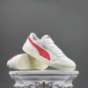 SZ42 PUMA Caracal 'White High Risk Red' 369863-05 0361061