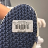 SZ42 Onitsuka Tiger Mexico 66 Paraty 'Natural Navy' TH342N-0250 105958