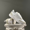 SZ41.3 adidas Courtmaster 'Cloud White' FV8106 095983