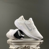 SZ42.5 Nike Air Zoom Winflo 10 Running Shoes 'White Wolf Grey' DV4022-102 095704