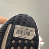 SZ42.5 Nike Air Zoom Winflo 10 Running Shoes 'White Wolf Grey' DV4022-102 095704