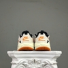 SZ44 Nike Air Jordan CMFT Era 'Shattered Backboard' HJ6777-018 076607