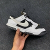 SZ40.5 Nike Dunk Low Remastered 'Reverse Panda' DV0821-002 035442
