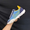 SZ38 Nike Waffle Racer 2X 'Blackened Blue' DC4467-400