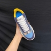 SZ38 Nike Waffle Racer 2X 'Blackened Blue' DC4467-400