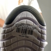 SZ36 Nike Flex Plus 2 
