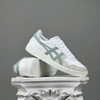 SZ42 ASICSJapan S 'White Slate Grey' 1201A174-100 036227
