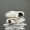 SZ38.5 Converse Chuck Taylor All Star 'Vintage White' A02832C 036312