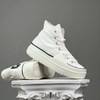 SZ38.5 Converse Chuck Taylor All Star 'Vintage White' A02832C 036312