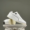 SZ42 PUMA RBD Game Low 'White' 386373-01 036670
